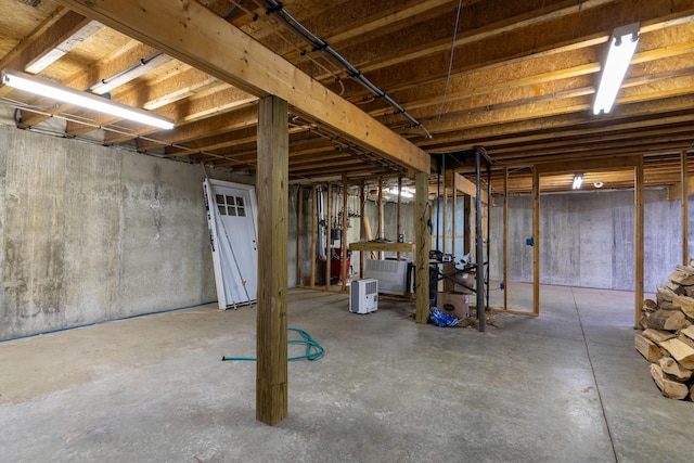 169 Wheeler Rd, Rangeley, ME 04970 - photo 51