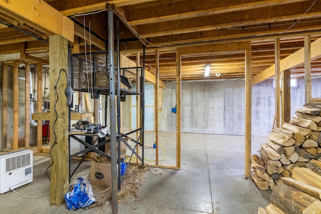 169 Wheeler Rd, Rangeley, ME 04970 - photo 55