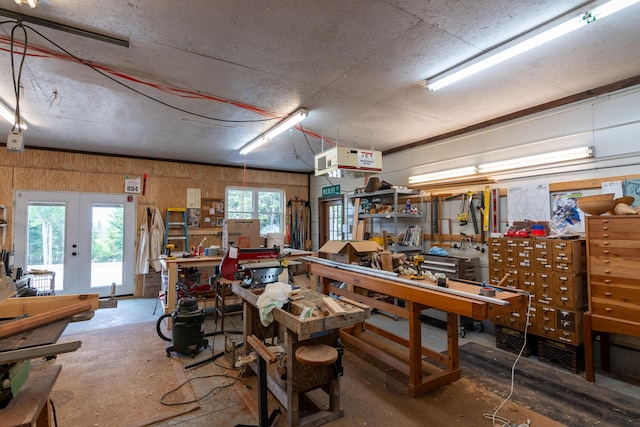 169 Wheeler Rd, Rangeley, ME 04970 - photo 60
