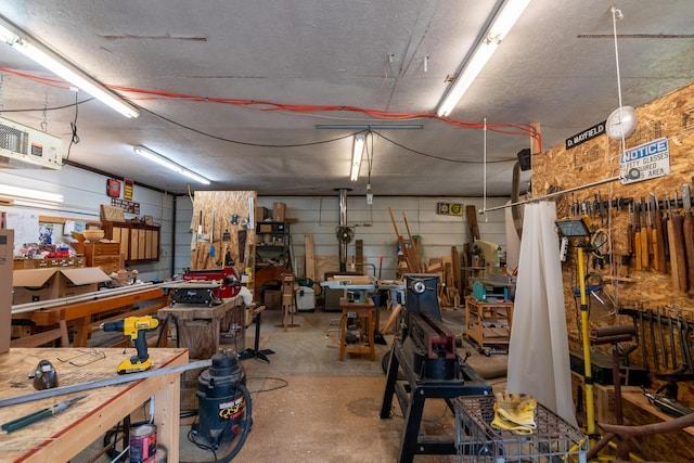 169 Wheeler Rd, Rangeley, ME 04970 - photo 61