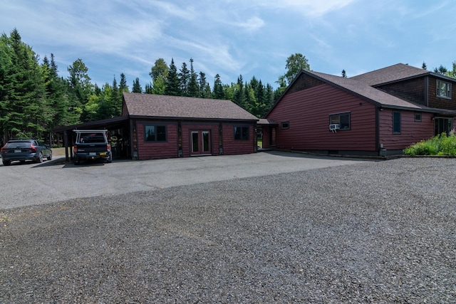 169 Wheeler Rd, Rangeley, ME 04970 - photo 9