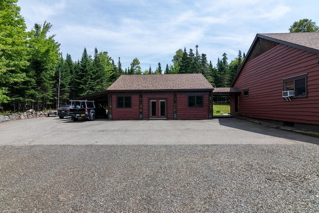 169 Wheeler Rd, Rangeley, ME 04970 - photo 10