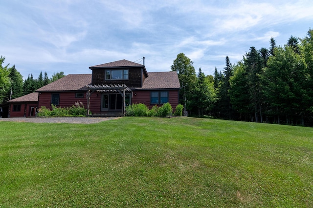 169 Wheeler Rd, Rangeley, ME 04970 - photo 8