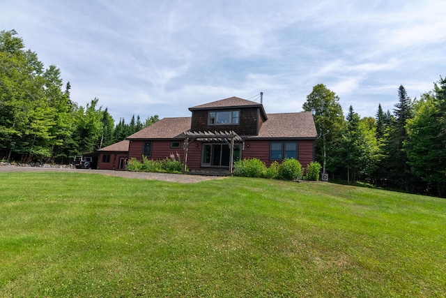 169 Wheeler Rd, Rangeley, ME 04970 - photo 6
