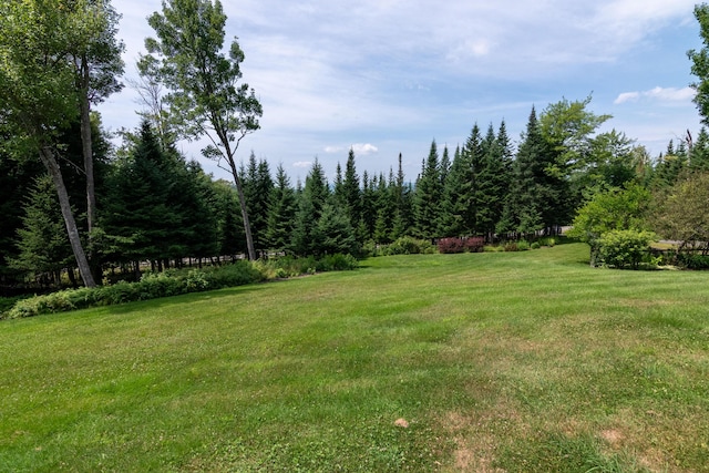 169 Wheeler Rd, Rangeley, ME 04970 - photo 20