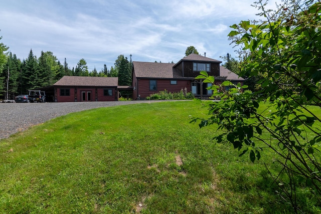 169 Wheeler Rd, Rangeley, ME 04970 - photo 7