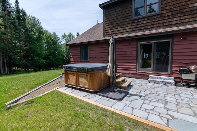 169 Wheeler Rd, Rangeley, ME 04970 - photo 17