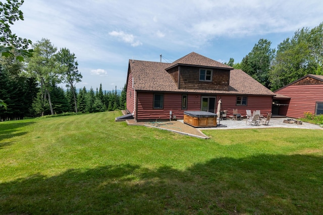 169 Wheeler Rd, Rangeley, ME 04970 - photo 15
