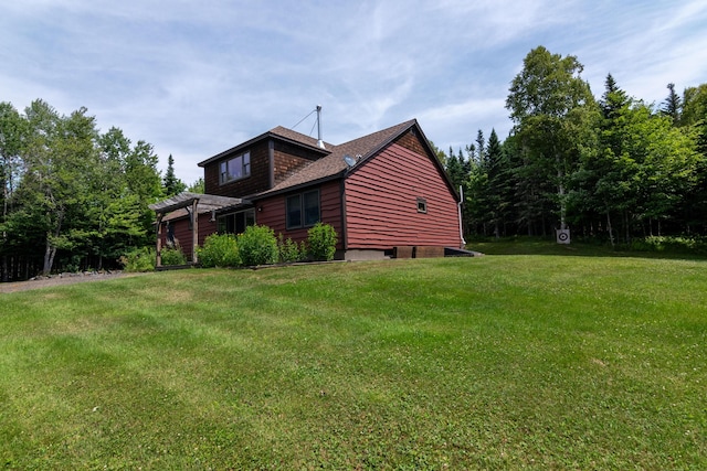 169 Wheeler Rd, Rangeley, ME 04970 - photo 14