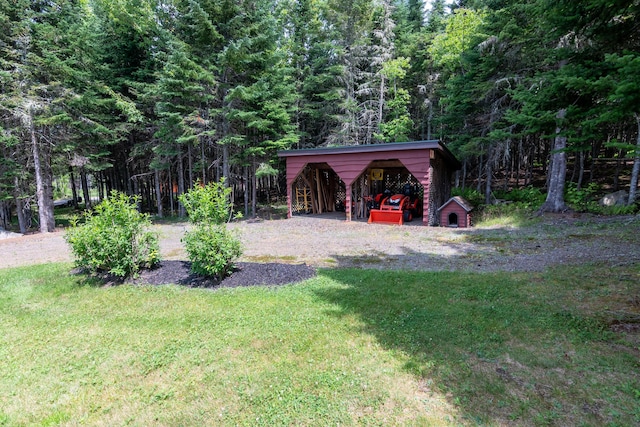 169 Wheeler Rd, Rangeley, ME 04970 - photo 13