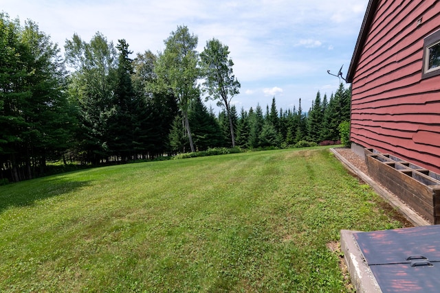 169 Wheeler Rd, Rangeley, ME 04970 - photo 12