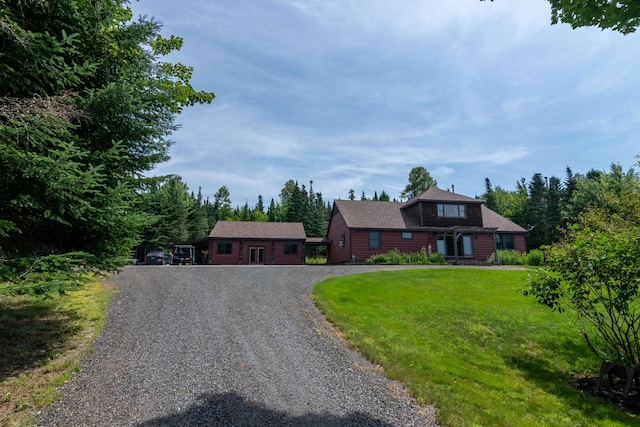 169 Wheeler Rd, Rangeley, ME 04970 - photo 3