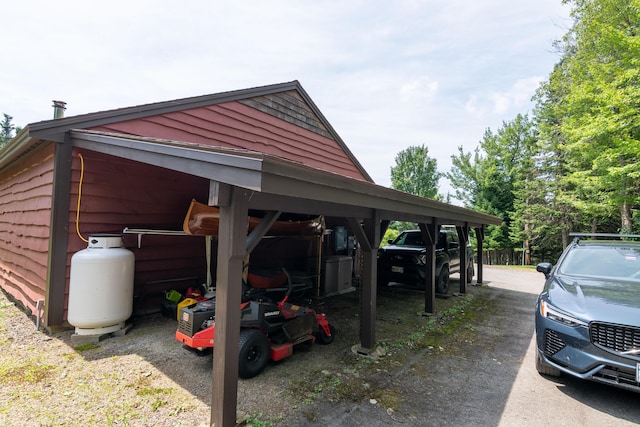 169 Wheeler Rd, Rangeley, ME 04970 - photo 11