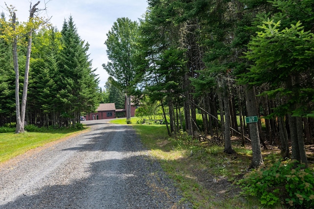 169 Wheeler Rd, Rangeley, ME 04970 - photo 2
