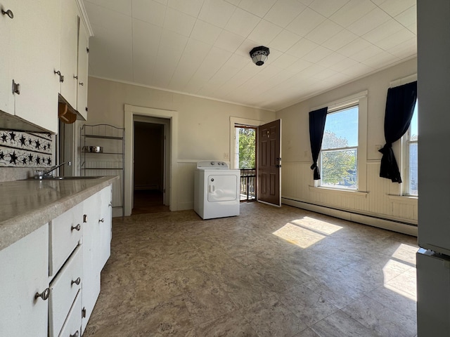 932 Lisbon St, Lewiston, ME 04240 - photo 3