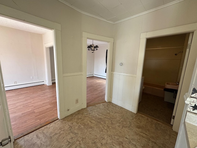 932 Lisbon St, Lewiston, ME 04240 - photo 5