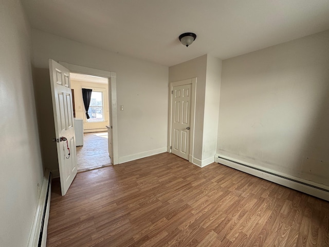 932 Lisbon St, Lewiston, ME 04240 - photo 8