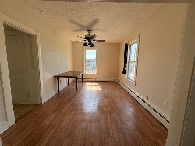 932 Lisbon St, Lewiston, ME 04240 - photo 9