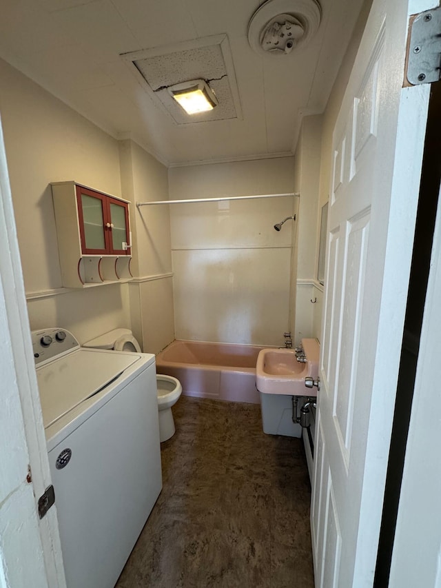 932 Lisbon St, Lewiston, ME 04240 - photo 11