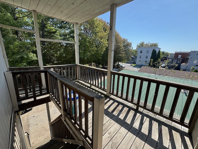 932 Lisbon St, Lewiston, ME 04240 - photo 13