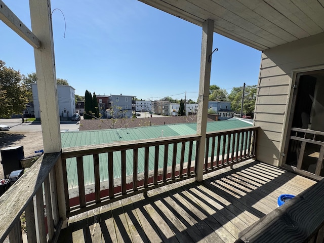932 Lisbon St, Lewiston, ME 04240 - photo 14