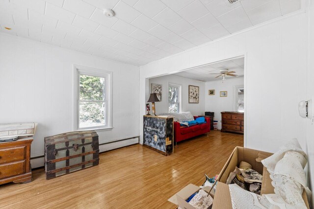 14 Briggs St, Sanford, ME 04073 - photo 11