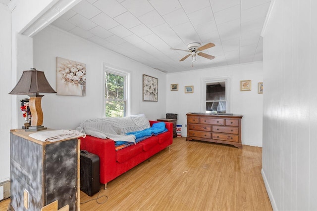 14 Briggs St, Sanford, ME 04073 - photo 8