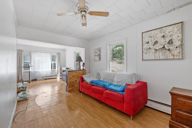 14 Briggs St, Sanford, ME 04073 - photo 7
