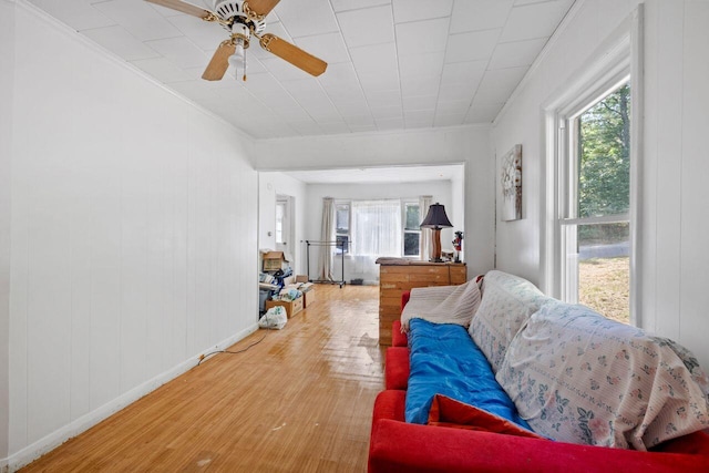 14 Briggs St, Sanford, ME 04073 - photo 9