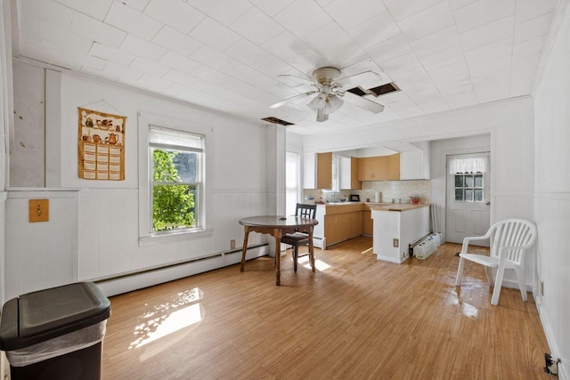 14 Briggs St, Sanford, ME 04073 - photo 2