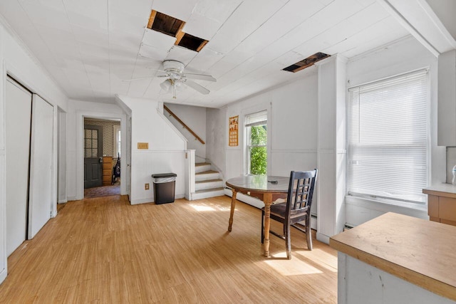 14 Briggs St, Sanford, ME 04073 - photo 3