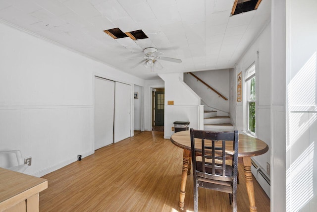 14 Briggs St, Sanford, ME 04073 - photo 4