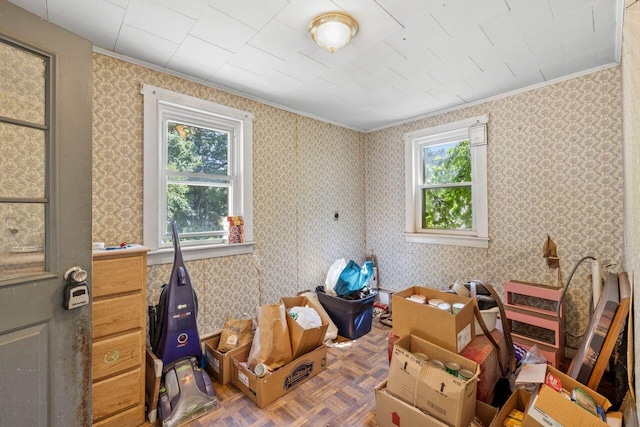 14 Briggs St, Sanford, ME 04073 - photo 18