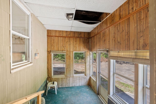 14 Briggs St, Sanford, ME 04073 - photo 19