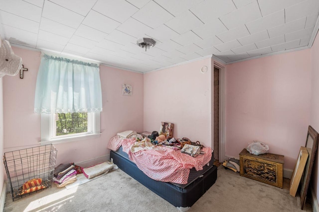 14 Briggs St, Sanford, ME 04073 - photo 15
