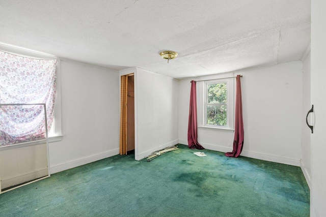 14 Briggs St, Sanford, ME 04073 - photo 16