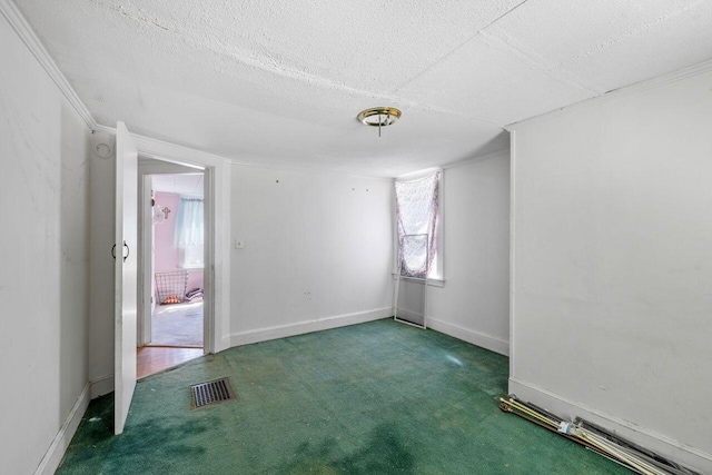 14 Briggs St, Sanford, ME 04073 - photo 17