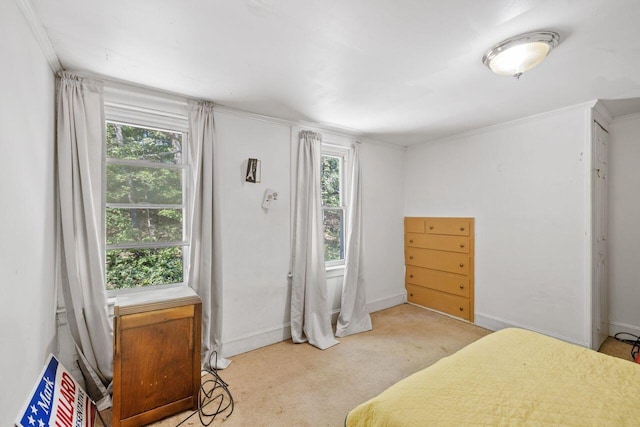 14 Briggs St, Sanford, ME 04073 - photo 14