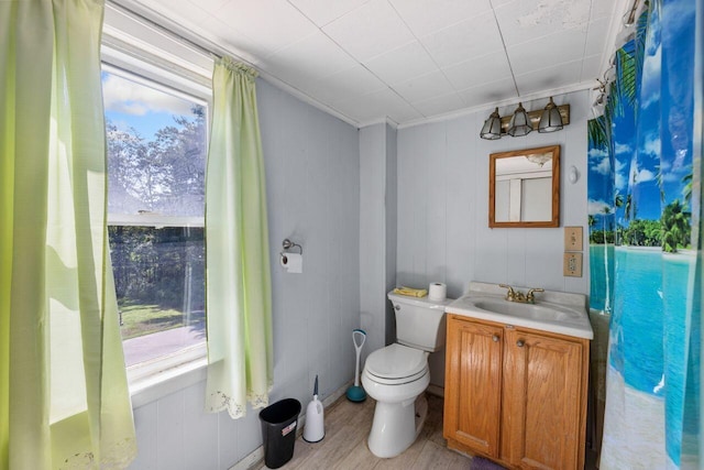 14 Briggs St, Sanford, ME 04073 - photo 12