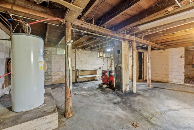 14 Briggs St, Sanford, ME 04073 - photo 21