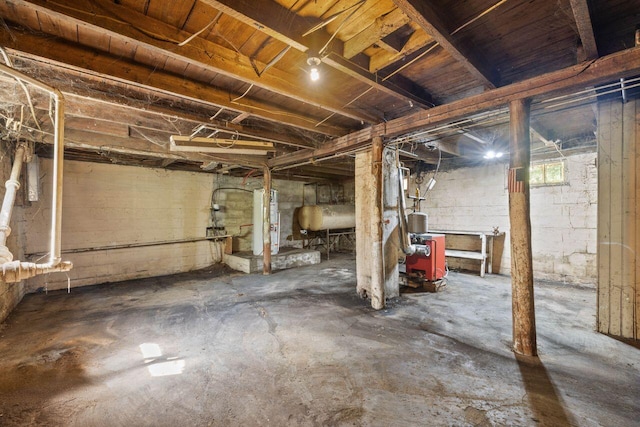14 Briggs St, Sanford, ME 04073 - photo 22