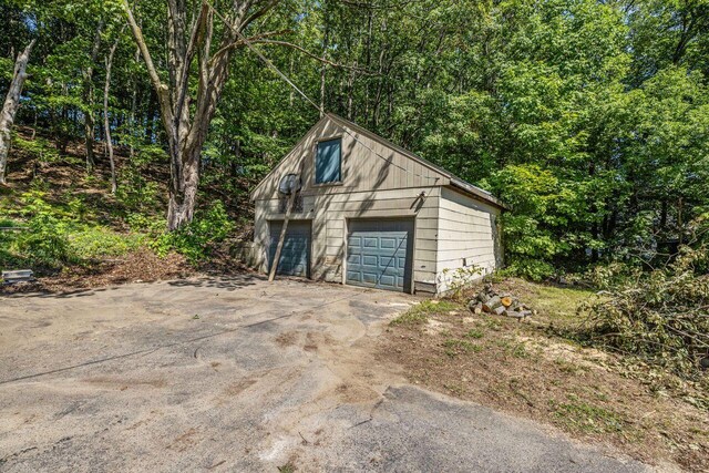 14 Briggs St, Sanford, ME 04073 - photo 23