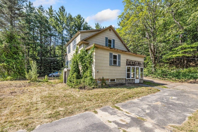 14 Briggs St, Sanford, ME 04073 - photo 25