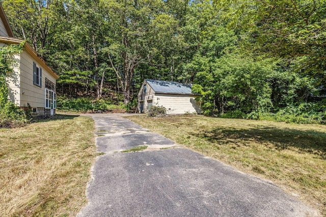 14 Briggs St, Sanford, ME 04073 - photo 26