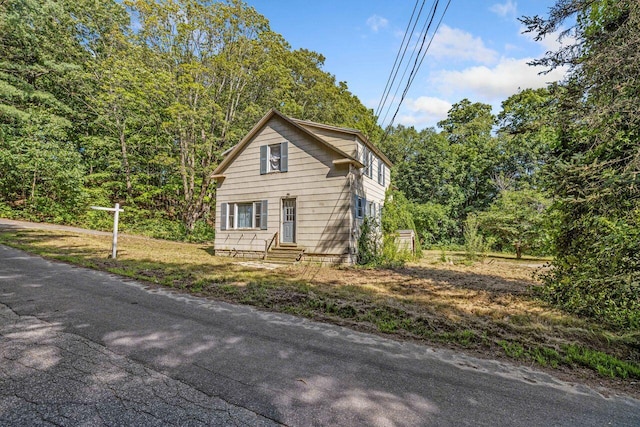 14 Briggs St, Sanford, ME 04073 - photo 28