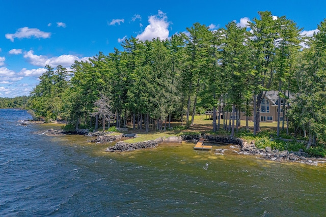 46 Windward Shore Rd, Raymond, ME 04071 - photo 46