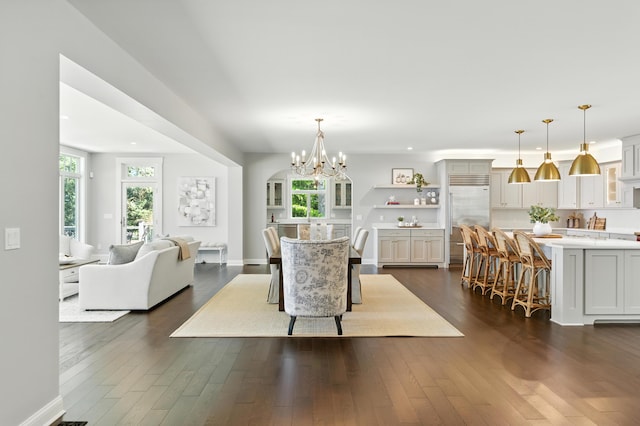 46 Windward Shore Rd, Raymond, ME 04071 - photo 9