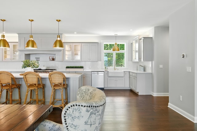46 Windward Shore Rd, Raymond, ME 04071 - photo 11