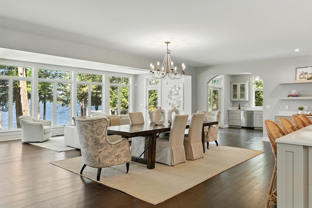 46 Windward Shore Rd, Raymond, ME 04071 - photo 4