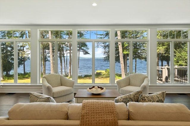 46 Windward Shore Rd, Raymond, ME 04071 - photo 5